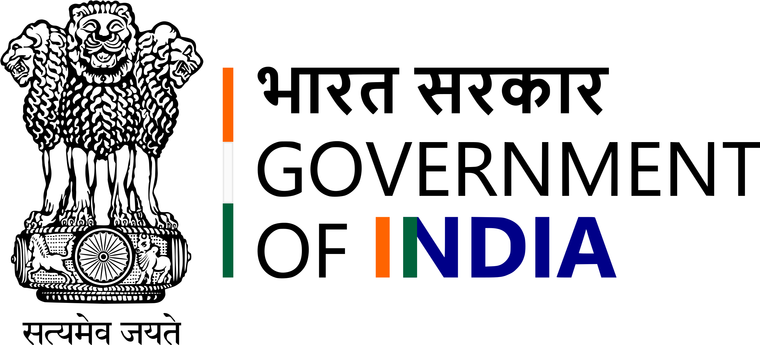 Government Logo